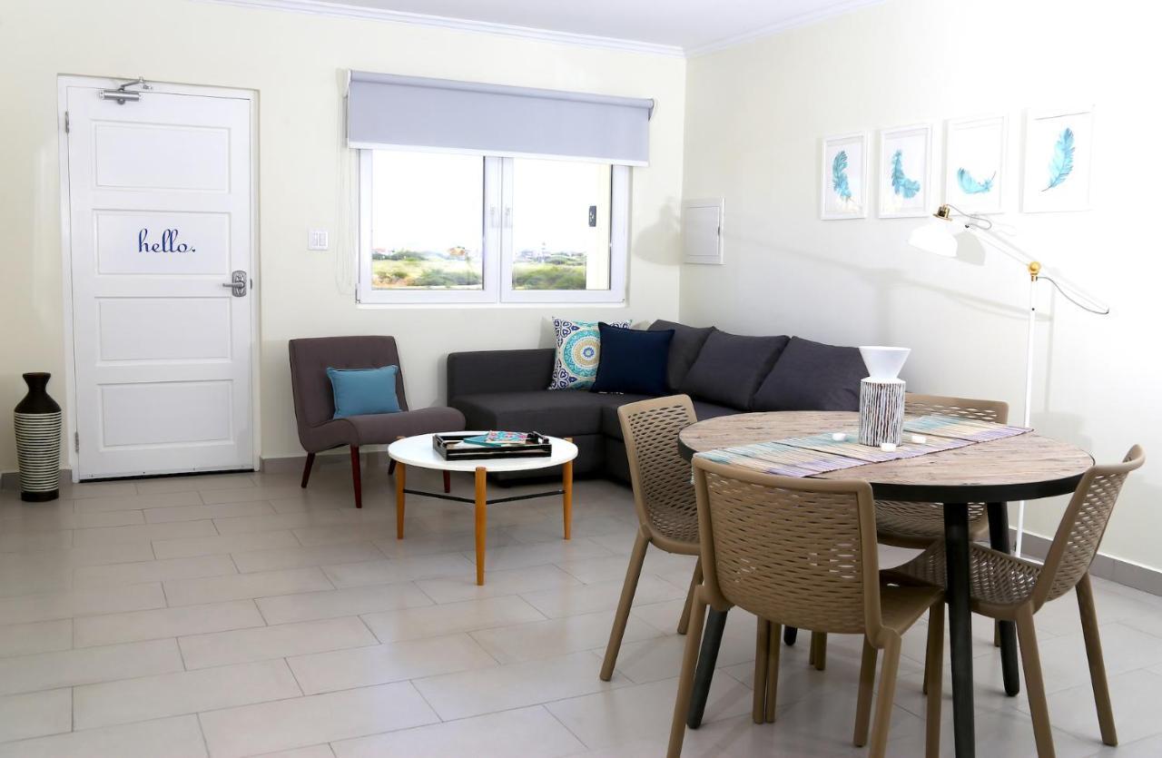 פאלם ביץ' Casa Alessandra 1Bdr מראה חיצוני תמונה