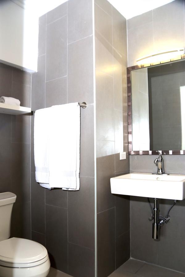 פאלם ביץ' Casa Alessandra 1Bdr מראה חיצוני תמונה